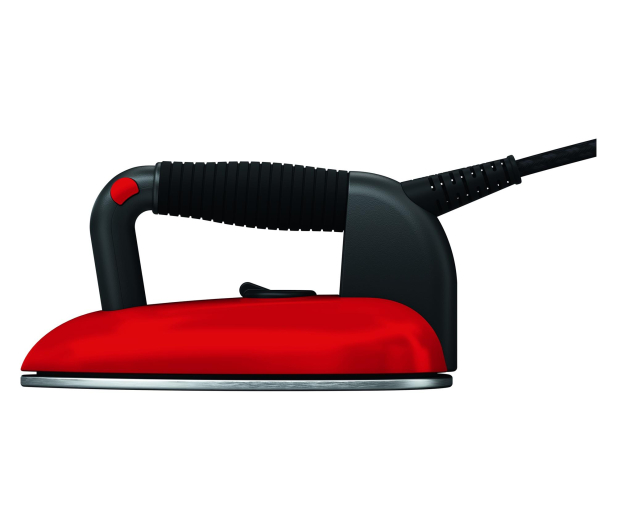 Laurastar Laurastar Generator pary Lift Original Red - 1551659 - zdjęcie 8